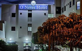 O Neves Hotel